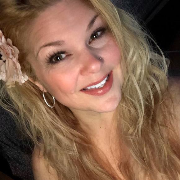 trinka98